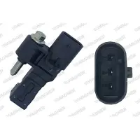 Wagner CRS00128 Krukassensor