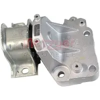 METZGER 8054262 Motorsteunlager
