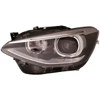 IPARLUX 11490001 Koplamp