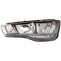 IPARLUX 11023522 Koplamp