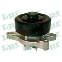 LPR WP0376 Waterpomp