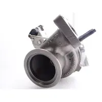 Garrett 832642-5005s Turbocharger