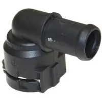 GOOM CF-0225 Flens koelvloeistof
