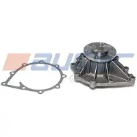 AUGER 57711 Waterpomp