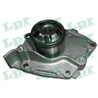 LPR WP0159 Waterpomp
