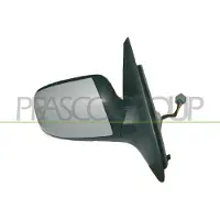 PRASCO FD1097363P Buitenspiegel