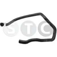 STC T407639 Radiateurslang