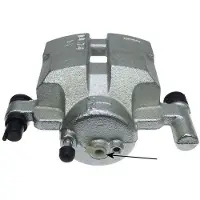Hella 8AC 355 391-631 Remklauw