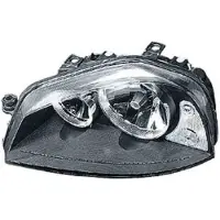 IPARLUX 11855602 Koplamp