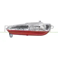 PRASCO FT3444353 Mistachterlamp