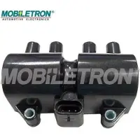 MOBILETRON CG-24 Bobine