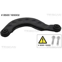 TRISCAN 8500 165002 Draagarm
