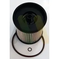 MOTAQUIP LVFF811 Brandstoffilter
