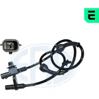 ERA 560799A Wielsnelheidssensor (ABS)