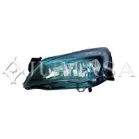 JUMASA 38313089 Koplamp