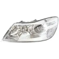 JUMASA 38324719 Koplamp