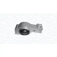 MAGNETI MARELLI 030607021264 Draagarmrubber