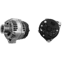 MAHLE ORIGINAL KL 24/1 Brandstoffilter