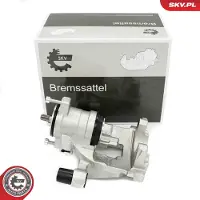ESEN SKV 56SKV563 Remklauw