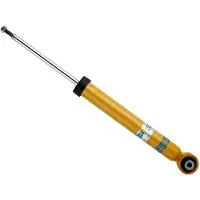 BILSTEIN 24-323604 Schokdemper