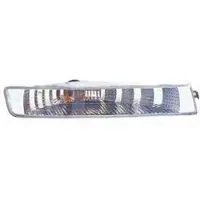 Alkar 1902751 Knipperlichtautomaat / Pinkdoos