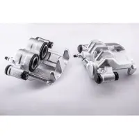 Hella 8AC 355 386-631 Remklauw