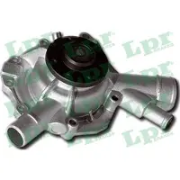 LPR WP0716 Waterpomp
