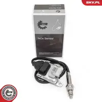ESEN SKV 71SKV006 NOx-sensor, NOx-katalysator