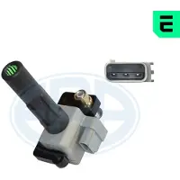 ERA 880560A Bobine