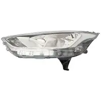 Alkar 2781960 Koplamp