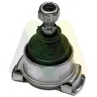 MOTAQUIP VSJ614 Fuseekogel