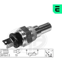 ERA 330661 Temperatuursensor