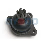 OYODO 20Z5006-OYO Fuseekogel