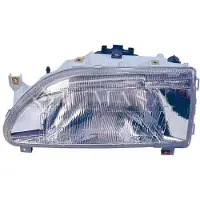 JUMASA 38024052 Koplamp