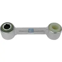 DT Spare Parts 7.11406 Stabilisatorstang