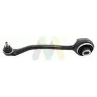 MOTAQUIP VSA1061 Draagarm