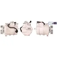 ELSTOCK 51-0402 Aircopomp