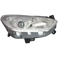 Alkar 2752131 Koplamp
