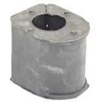 BSG 75-700-013 Stabilisatorstang rubber