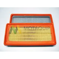 MOTAQUIP LVFA1427 Luchtfilter