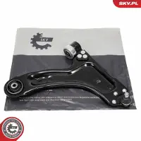 ESEN SKV 69SKV268 Draagarm