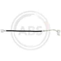 A.B.S. SL 5043 Remslang