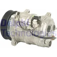 Delphi TSP0155301 Aircopomp