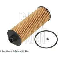 Blue Print ADBP210187 Oliefilter