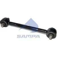 SAMPA 095.232 Draagarm