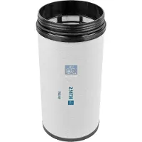 DT Spare Parts 2.14736 Luchtfilter