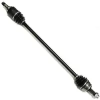 EURODRIVELINE OP-255 Aandrijfas