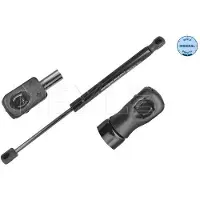 Meyle 70-40 910 0002 Gasveer achterklep