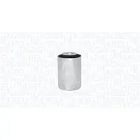MAGNETI MARELLI 030607021164 Draagarmrubber