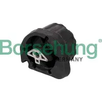 Borsehung B12634 Motorsteunlager